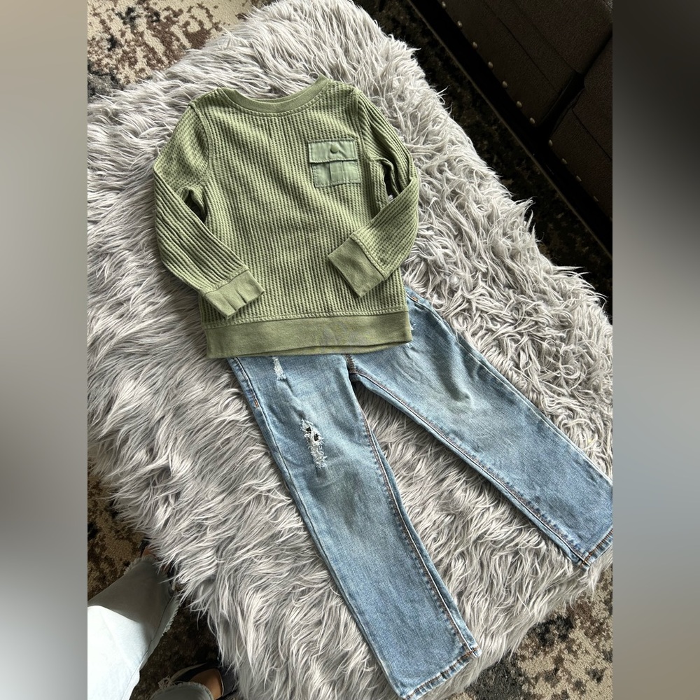 Old navy‎ outfit